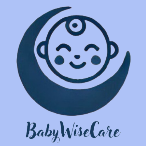 Baby Wise Care